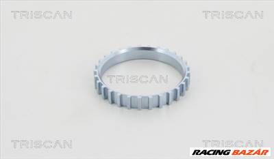 TRISCAN 8540 24405 - érzékelő gyűrű, ABS OPEL SAAB VAUXHALL