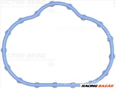 VICTOR REINZ 71-17497-00 - szívókönyök tömítés JAGUAR