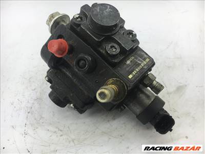 Magasnyomású pumpa 1.6-2.0 dízel FIAT DOBLO III 00335