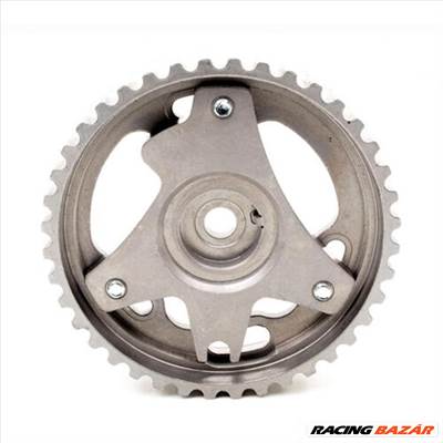 Renault Modus 1.5dci új utángyártott állítható vezérmű fogaskerék, bordáskerék 2004-2010-ig