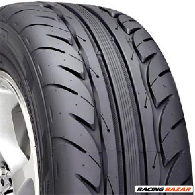 Goodyear Wrangler AT ADV 235/85 R16 120Q M+S négyévszakos gumi 1. kép