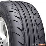 Goodyear Wrangler AT ADV 235/85 R16 120Q M+S négyévszakos gumi