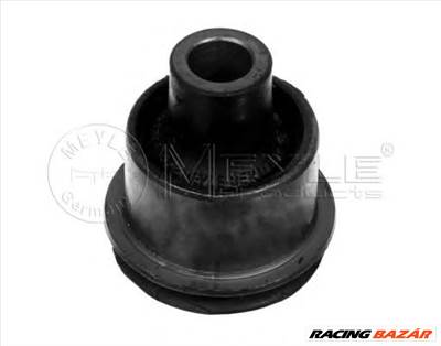 MEYLE 100 505 0004 - Lengőkar szilent AUDI