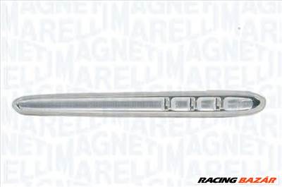 MAGNETI MARELLI 715102160000 - index lámpa ALFA ROMEO