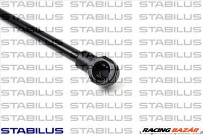 STABILUS 547558 - csomagtérajtó teleszkóp BMW