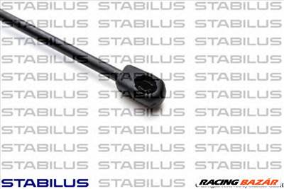 STABILUS 9338XA - csomagtérajtó teleszkóp OPEL VAUXHALL