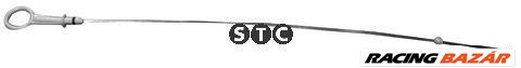 STC T405168 - olaj nívópálca NISSAN RENAULT 1. kép