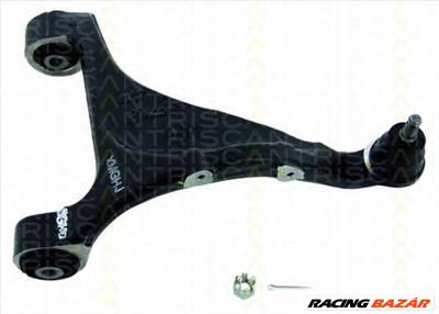 TRISCAN 8500 43541 - Lengőkar HYUNDAI KIA