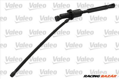 VALEO 874307 - kuplung főhenger  CITROËN PEUGEOT