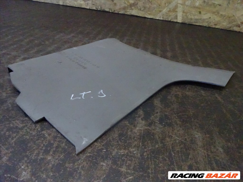 VW Volkswagen LT 96-06 Jobb belső Kerékdob fölé műanyag burkolat 01570 9016880806 6. kép