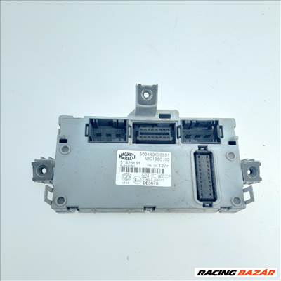 Body computer FIAT BRAVO II 00994