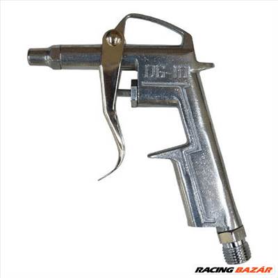 Lincos Lefúvató pisztoly - DG-10-1