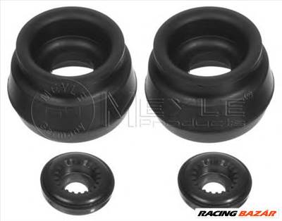 MEYLE 100 412 1019/S - Toronycsapágy AUDI SEAT SKODA SKODA (SVW ) VW VW (FAW) VW (SVW)