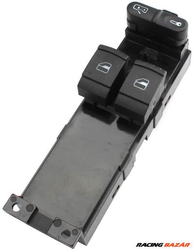 MTR 12161792 - kapcsoló, ablakemelő SEAT VW 1. kép