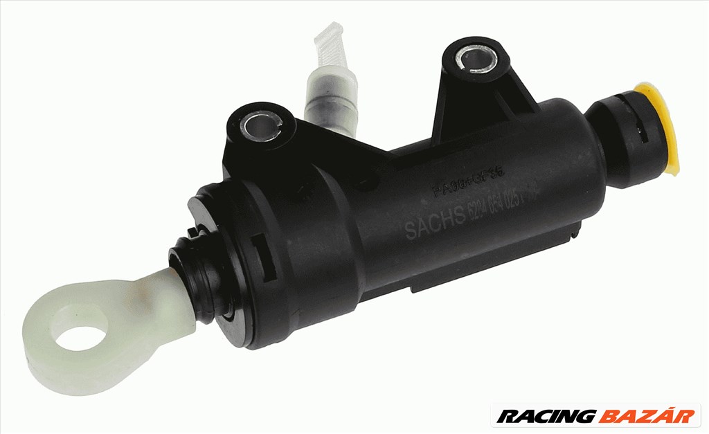 SACHS 6284 654 025 - kuplung főhenger  BMW BMW (BRILLIANCE) 1. kép