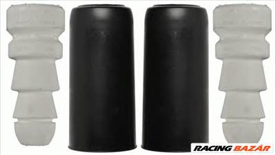 SACHS 900 383 - lengéscsillapító porvédő készlet AUDI AUDI (FAW) PORSCHE