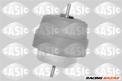 SASIC 2706563 - motortartó bak AUDI SEAT
