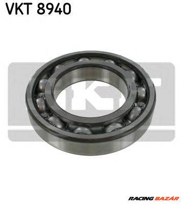 SKF VKT 8940 - Kéziváltó csapágy