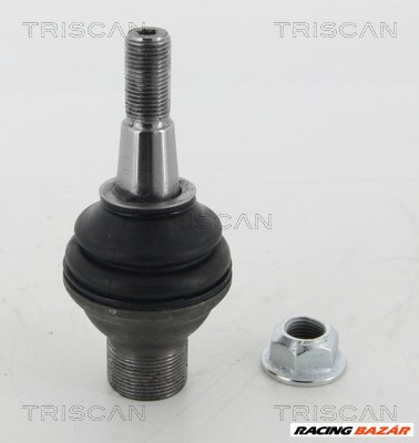 TRISCAN 8500 115005 - Lengőkar gömbfej BMW 1. kép