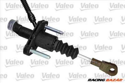 VALEO 874308 - kuplung főhenger  OPEL VAUXHALL