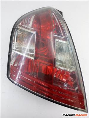 Hátsó  Lámpa GB FIAT STILO 00815