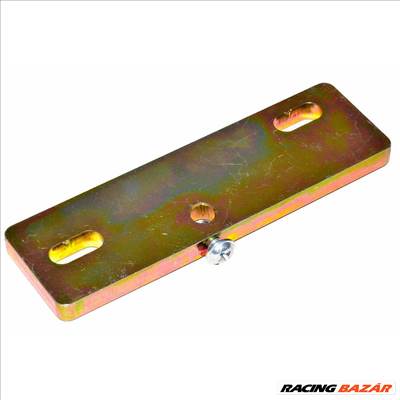 Lincos Indikátoróra tartó Opel Kadett, Astra, Vectra, 1.6 / 1.7 - dízelhez - W0245