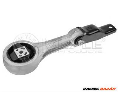 MEYLE 100 199 0181 - motortartó bak SEAT SKODA VW