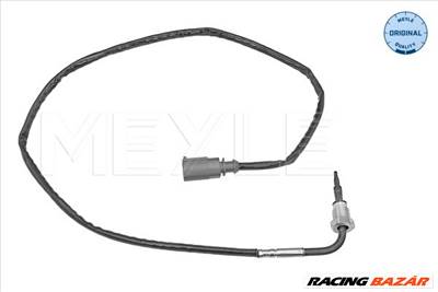 MEYLE 114 800 0186 - Érzékelő, kipufogógáz-hőmérséklet AUDI SEAT SKODA VW