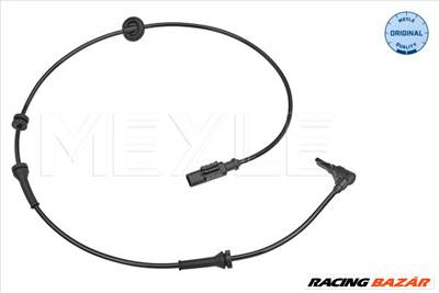 MEYLE 214 899 0005 - kerékfordulatszám érzékelő FIAT LANCIA