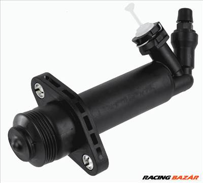 SACHS 6283 605 038 - kuplung munkahenger BMW BMW (BRILLIANCE) MINI