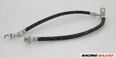 TRISCAN 8150 13285 - fékcső TOYOTA