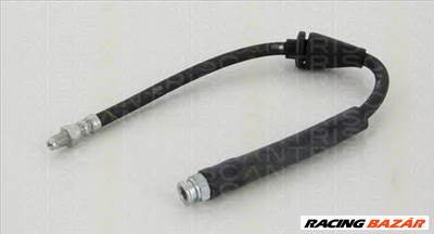 TRISCAN 8150 15149 - fékcső FIAT