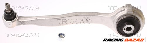 TRISCAN 8500 235052 - Lengőkar MERCEDES-BENZ 1. kép