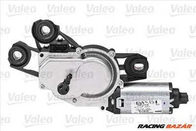 VALEO 579719 - törlőmotor SEAT