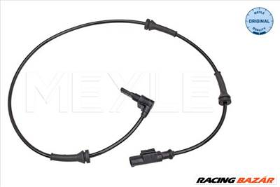 MEYLE 214 899 0006 - kerékfordulatszám érzékelő FIAT LANCIA
