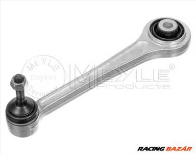 MEYLE 316 035 0000 - Lengőkar BMW