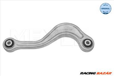 MEYLE 416 050 0027 - Lengőkar PORSCHE