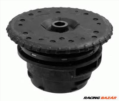 SACHS 802 517 - Toronycsapágy OPEL RENAULT VAUXHALL