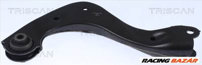 TRISCAN 8500 135049 - Lengőkar TOYOTA