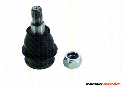 TRISCAN 8500 40561 - Lengőkar gömbfej HONDA