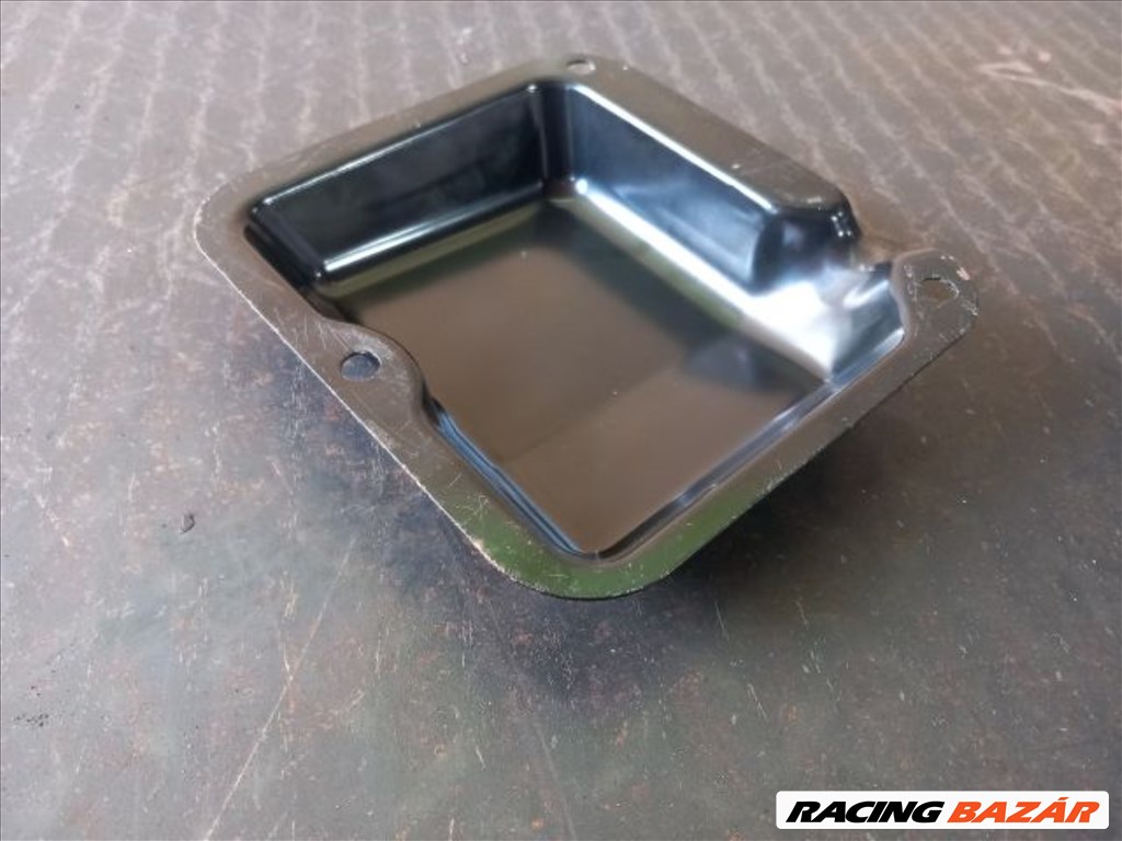 RENAULT MASTER 98-tól Légzsák Elektronika vezérlő takaró NSZ00001385 770029b2904-292b29 3. kép