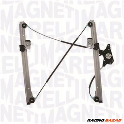 MAGNETI MARELLI 350103170224 - ablakemelő MERCEDES-BENZ