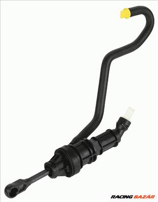 SACHS 6284 600 774 - kuplung főhenger  MITSUBISHI