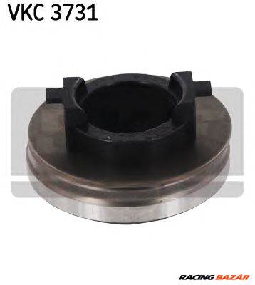 SKF VKC 3731 - kinyomócsapágy SUBARU