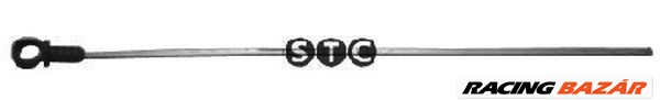 STC T405211 - olaj nívópálca CITROËN FORD PEUGEOT 1. kép