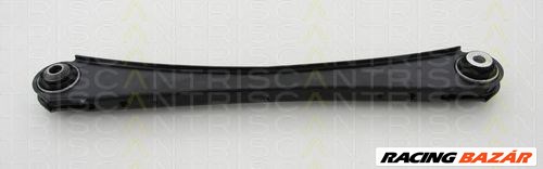 TRISCAN 8500 115018 - Lengőkar BMW 1. kép