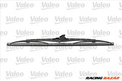 VALEO 575535 - ablaktörlő lapát ALFA ROMEO ARO AUDI AUSTIN AUTOBIANCHI BEDFORD BMW CHEVROLET CITROËN