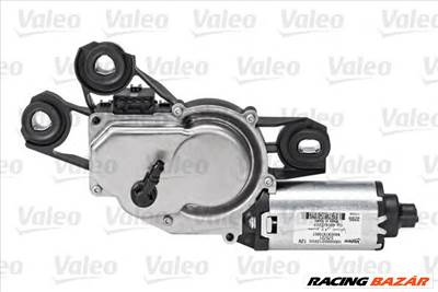 VALEO 579721 - törlőmotor SEAT