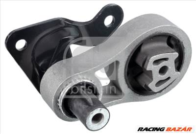 FEBI BILSTEIN 106927 - csapágyazás, osztómű FORD