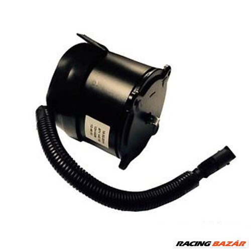 Renault Thalia új utángyártott elektromos szervópumpa olajtartály nélkül 1998-2006-ig 491107211R  7701470783 1. kép